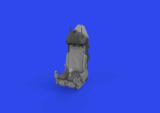 1:48 F-35A ejection seat PRINT