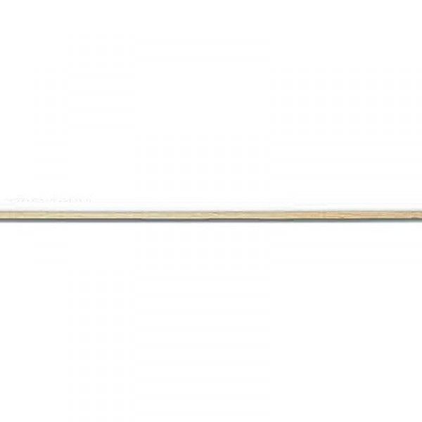 LINDEN STRIPS 2 X 2 X 1000 MM BY 10