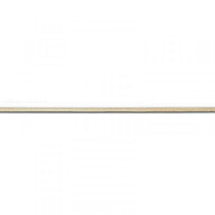 LINDEN STRIPS 2 X 2 X 1000 MM BY 10