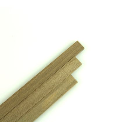 BLACKISH MANZONIA-2X7X1000 MM-10 PCS