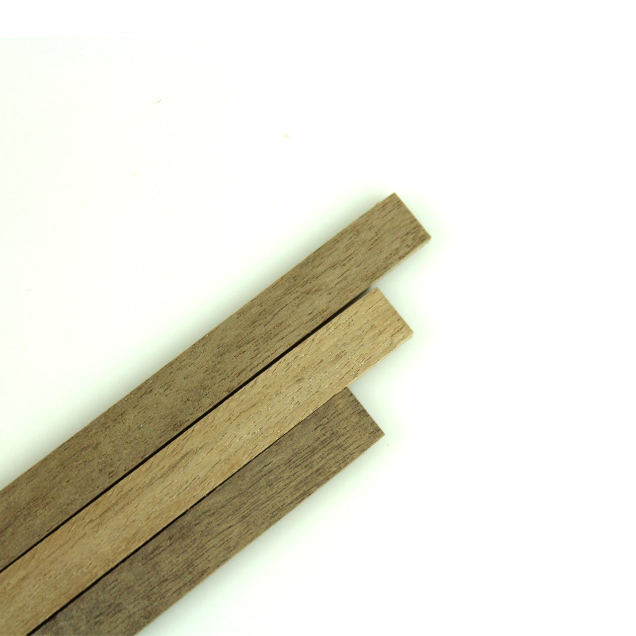 BLACKISH MANZONIA-4X5X1000 MM-10 PCS