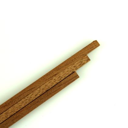 LINDEN STRIPS 1 X 5 X 1000 MM BY 10