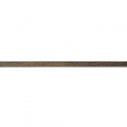 MANZONIA VENEER STRIPS 0.5 X 5 X 1000 MM BY 20