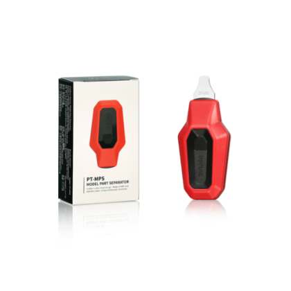 PT-MPS Automatic Model Parts Detacher