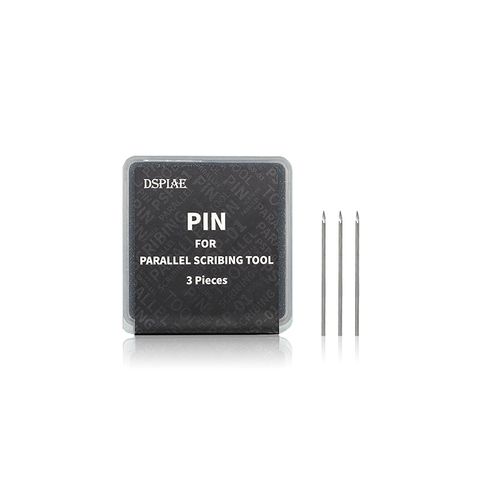PSP-01 Pin For Parallel Scribing Tool