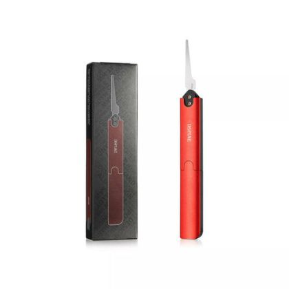 AT-HW Aluminium Alloy Hand Saw