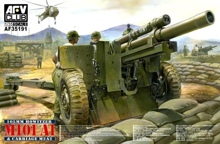 1:35 M101 A1