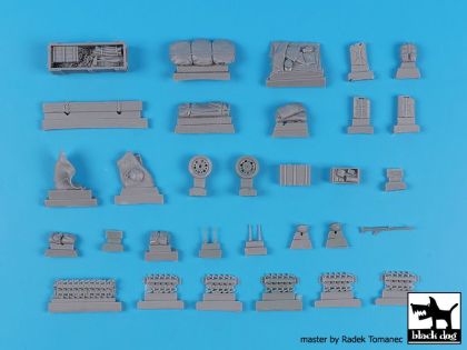 1:35 Sturm-infanteriegeschutz 33 AUF PZ III
