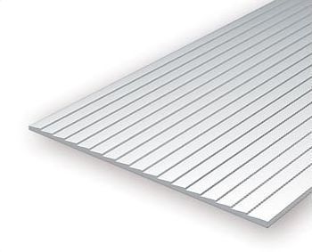 Clapboard Siding (1,0 x 1,3)