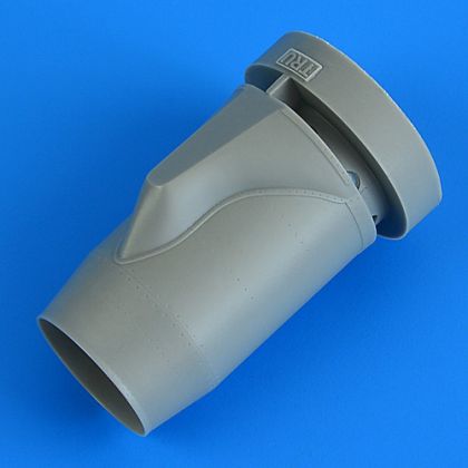 1:32 Douglas A-4 Skyhawk IDF exhaust nozzle