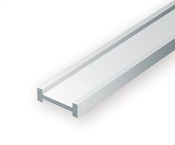 Profil „I“ 1,5 mm