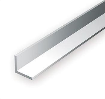 Profil „L“ 2,5 mm