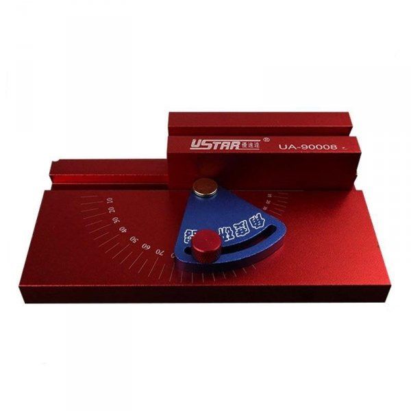 Metal grinder (Multi angle)