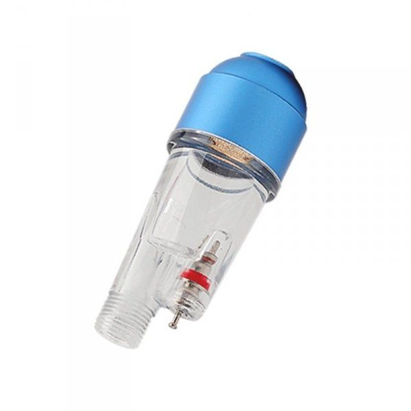 Water Filter (For Air Brush) - Filtr