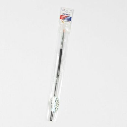 Tiny Head Brush (Steeple Point)