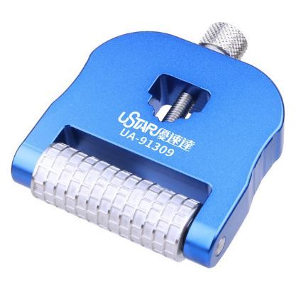 Wall Tile Seal Roller