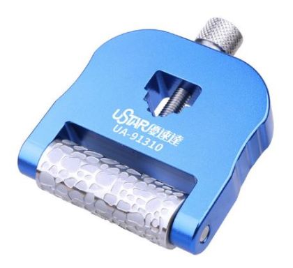 Camouflage Seal Roller