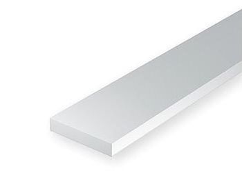 Profil 0,38 x 2,5 mm