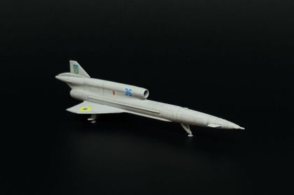 1:144 Tupolev Tu-141 Strizh