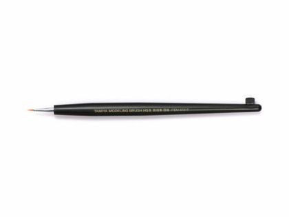 Modeling Brush HG II Pointed Brush (Extra Fine)