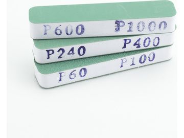 Flexibilní brousítko 90x19x12mm (P60, P100, P240, P400, P600, P1000)