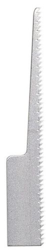#15 Narrow Saw Blade - 5pcs.
