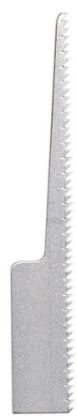 #15 Narrow Saw Blade - 5pcs.