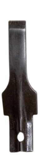 Medium Carving Blade - 2 pcs.