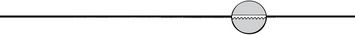 Jewelers Saw Blades 52 Teeth/Inch (12 pcs.)
