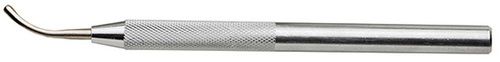 Spoon Tip Burnisher