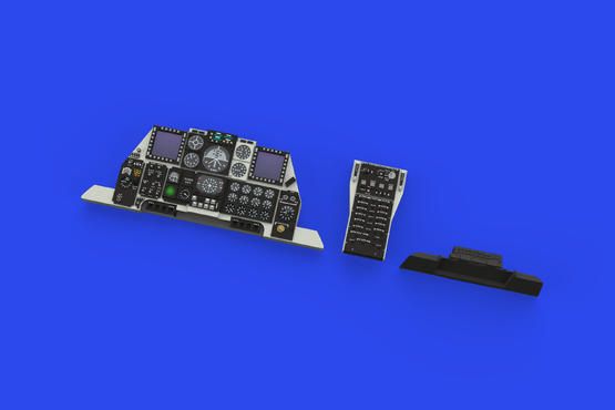 1:48 A-10C Thunderbolt II LooK