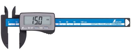 Digit. Vernier Calipers 150mm