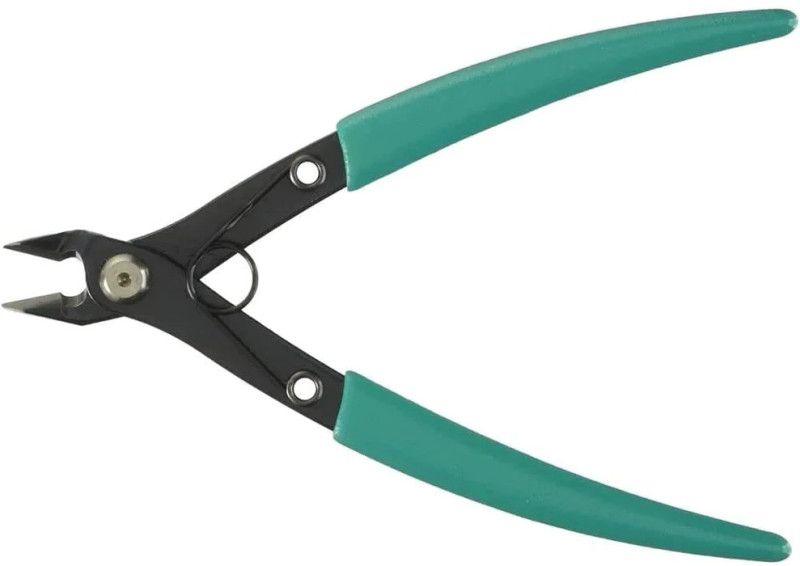 Plastic Model Nipper D104