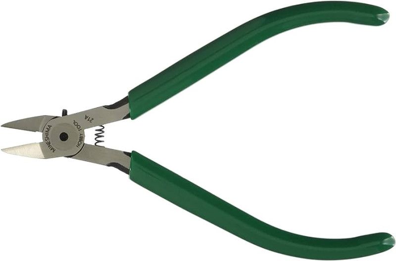 High Grade Nipper D107