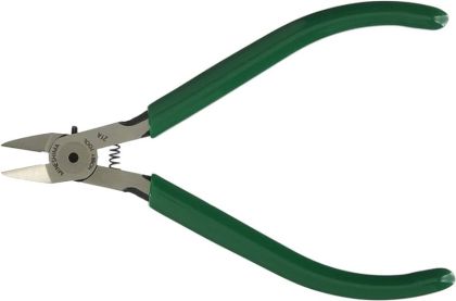 High Grade Nipper D107