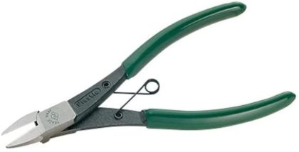 High Power Nipper D108