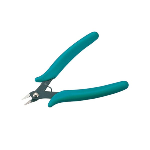 Precision Nipper D22