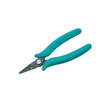 Hobby Plier D23