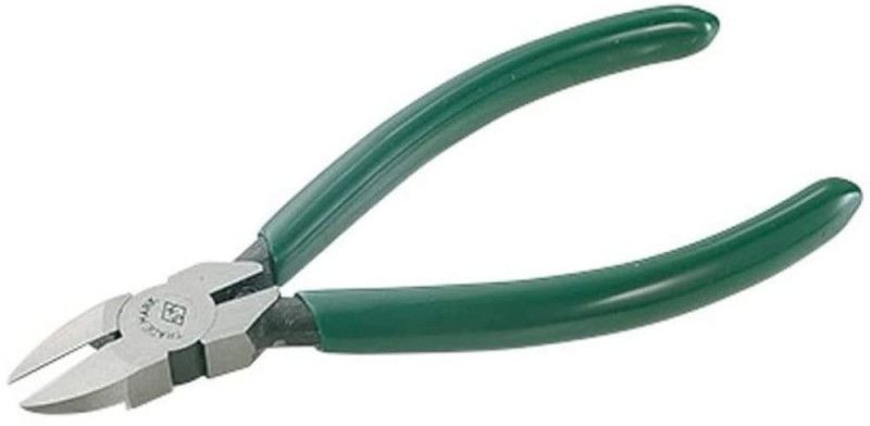 Micro Pla Nipper E102