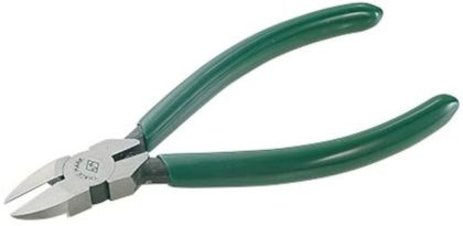 Micro Pla Nipper E102