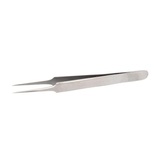 GG Tweezers F103