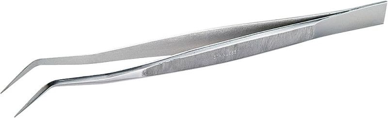 Precision Tweezers 170mm F130A