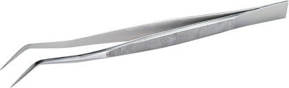 Precision Tweezers 170mm F130A