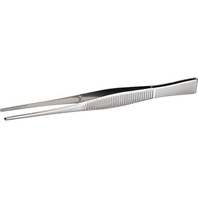 Tweezers 125mm F2