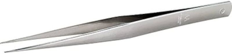 AA Tweezers 150mm F7