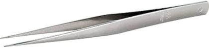 AA Tweezers 150mm F7