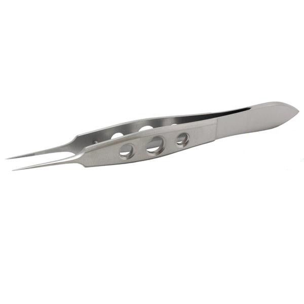 Micro Tweezers 90mm F90
