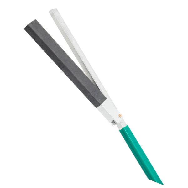 Sand paper Holder Square I205K