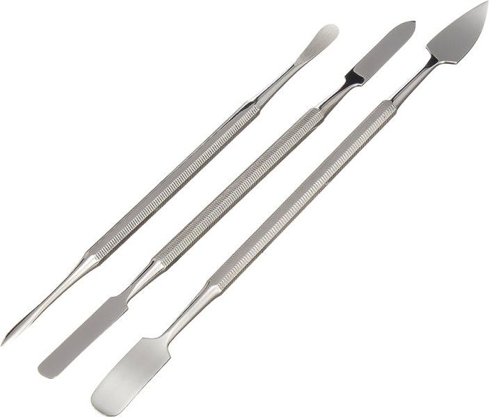 Spatula Set TM3