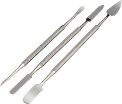 Spatula Set TM3